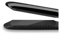 Babyliss ST397E Advanced Ceramic hajvasaló Szépségápolás / Egészség - Hajápolás - Hajvasaló / egyenesítő - 371932