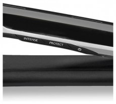 Babyliss ST397E Advanced Ceramic hajvasaló Szépségápolás / Egészség - Hajápolás - Hajvasaló / egyenesítő - 371932