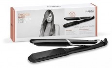 Babyliss ST397E Advanced Ceramic hajvasaló Szépségápolás / Egészség - Hajápolás - Hajvasaló / egyenesítő - 371932