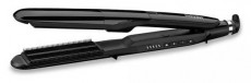 Babyliss ST492E Gőzölős hajvasaló Szépségápolás / Egészség - Hajápolás - Hajvasaló / egyenesítő - 364925