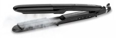 Babyliss ST492E Gőzölős hajvasaló Szépségápolás / Egészség - Hajápolás - Hajvasaló / egyenesítő - 364925