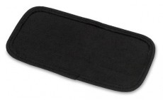 Babyliss ST492E Gőzölős hajvasaló Szépségápolás / Egészség - Hajápolás - Hajvasaló / egyenesítő - 364925