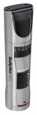 Babyliss T831E W-tech Long Style Szakállvágó Szépségápolás / Egészség - Hajápolás - Haj / szakáll vágó, nyíró - 364947