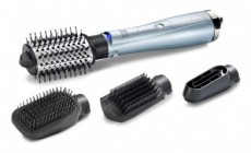 Babyliss AS774E hajformázó Szépségápolás / Egészség - Hajápolás - Meleglevegős hajformázó - 470559