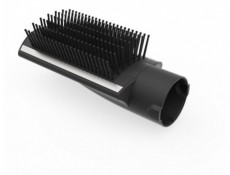 Babyliss AS774E hajformázó Szépségápolás / Egészség - Hajápolás - Meleglevegős hajformázó - 470559