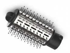 Babyliss AS774E hajformázó Szépségápolás / Egészség - Hajápolás - Meleglevegős hajformázó - 470559
