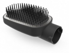 Babyliss AS774E hajformázó Szépségápolás / Egészség - Hajápolás - Meleglevegős hajformázó - 470559