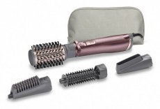 Babyliss AS960E hajformázó Szépségápolás / Egészség - Hajápolás - Meleglevegős hajformázó - 470563