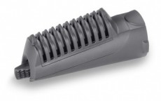 Babyliss AS960E hajformázó Szépségápolás / Egészség - Hajápolás - Meleglevegős hajformázó - 470563