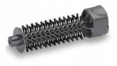 Babyliss AS960E hajformázó Szépségápolás / Egészség - Hajápolás - Meleglevegős hajformázó - 470563