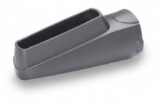 Babyliss AS960E hajformázó Szépségápolás / Egészség - Hajápolás - Meleglevegős hajformázó - 470563