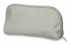 Babyliss AS960E hajformázó Szépségápolás / Egészség - Hajápolás - Meleglevegős hajformázó - 470563