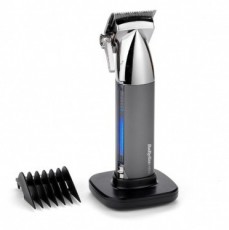 Babyliss E996E hajvágó Szépségápolás / Egészség - Hajápolás - Haj / szakáll vágó, nyíró - 470564