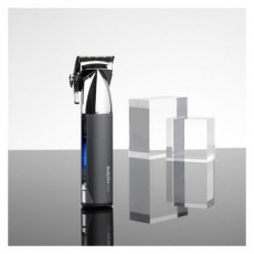 Babyliss E996E hajvágó Szépségápolás / Egészség - Hajápolás - Haj / szakáll vágó, nyíró - 470564