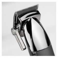 Babyliss E996E hajvágó Szépségápolás / Egészség - Hajápolás - Haj / szakáll vágó, nyíró - 470564