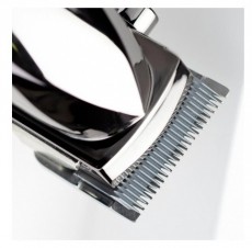 Babyliss E996E hajvágó Szépségápolás / Egészség - Hajápolás - Haj / szakáll vágó, nyíró - 470564