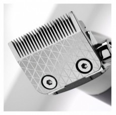 Babyliss E996E hajvágó Szépségápolás / Egészség - Hajápolás - Haj / szakáll vágó, nyíró - 470564