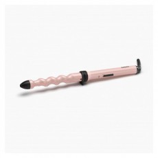 Babyliss MS750E Hajformázó Szépségápolás / Egészség - Hajápolás - Többfunkciós hajformázó - 470558