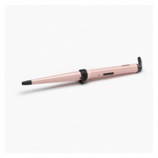 Babyliss MS750E Hajformázó Szépségápolás / Egészség - Hajápolás - Többfunkciós hajformázó - 470558