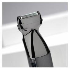Babyliss MT991E test-szőrtelenítő Szépségápolás / Egészség - Szőrtelenítő / borotva - Arc- és testszőrzet vágó, formázó - 470560