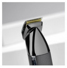 Babyliss MT991E test-szőrtelenítő Szépségápolás / Egészség - Szőrtelenítő / borotva - Arc- és testszőrzet vágó, formázó - 470560
