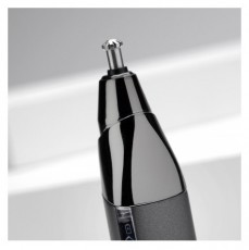 Babyliss MT991E test-szőrtelenítő Szépségápolás / Egészség - Szőrtelenítő / borotva - Arc- és testszőrzet vágó, formázó - 470560