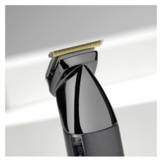 Babyliss MT991E test-szőrtelenítő Szépségápolás / Egészség - Szőrtelenítő / borotva - Arc- és testszőrzet vágó, formázó - 470560
