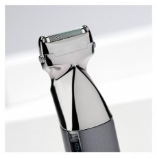 Babyliss MT996E test-szőrtelenítő Szépségápolás / Egészség - Szőrtelenítő / borotva - Arc- és testszőrzet vágó, formázó - 470561