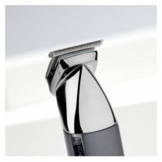 Babyliss MT996E test-szőrtelenítő Szépségápolás / Egészség - Szőrtelenítő / borotva - Arc- és testszőrzet vágó, formázó - 470561