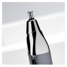 Babyliss MT996E test-szőrtelenítő Szépségápolás / Egészség - Szőrtelenítő / borotva - Arc- és testszőrzet vágó, formázó - 470561