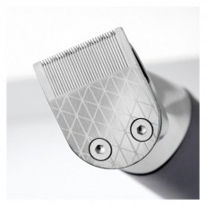 Babyliss MT996E test-szőrtelenítő Szépségápolás / Egészség - Szőrtelenítő / borotva - Arc- és testszőrzet vágó, formázó - 470561