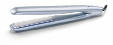 Babyliss ST573E hajvasaló Szépségápolás / Egészség - Hajápolás - Hajvasaló / egyenesítő - 470557