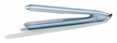 Babyliss ST573E hajvasaló Szépségápolás / Egészség - Hajápolás - Hajvasaló / egyenesítő - 470557