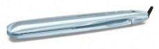 Babyliss ST573E hajvasaló Szépségápolás / Egészség - Hajápolás - Hajvasaló / egyenesítő - 470557