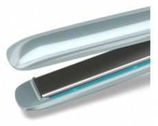 Babyliss ST573E hajvasaló Szépségápolás / Egészség - Hajápolás - Hajvasaló / egyenesítő - 470557