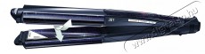 Babyliss ST330E Diamond Ceramic hajsimító & göndörítő Szépségápolás / Egészség - Hajápolás - Többfunkciós hajformázó - 300850