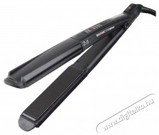 Babyliss ST330E Diamond Ceramic hajsimító & göndörítő Szépségápolás / Egészség - Hajápolás - Többfunkciós hajformázó - 300850