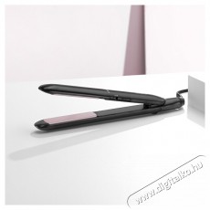 Babyliss ST241E HAJVASALÓ Szépségápolás / Egészség - Hajápolás - Hajvasaló / egyenesítő - 496582