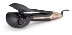 Babyliss BAC1900E HAJGÖNDÖRÍTŐ Szépségápolás / Egészség - Hajápolás - Hajsütővas / göndörítő - 496950
