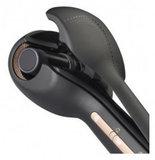Babyliss BAC1900E HAJGÖNDÖRÍTŐ Szépségápolás / Egészség - Hajápolás - Hajsütővas / göndörítő - 496950