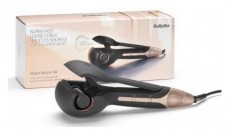 Babyliss BAC1900E HAJGÖNDÖRÍTŐ Szépségápolás / Egészség - Hajápolás - Hajsütővas / göndörítő - 496950