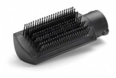 Babyliss AS128E Style Smooth meleglevegős hajformázó Szépségápolás / Egészség - Hajápolás - Meleglevegős hajformázó - 502098
