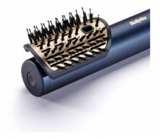 Babyliss AS6550CE Air Wand 3in1 kék hajformázó Szépségápolás / Egészség - Hajápolás - Többfunkciós hajformázó - 502115