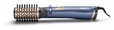 Babyliss AS965E Style Pro forgókefés kék hajformázó Szépségápolás / Egészség - Hajápolás - Hajsütővas / göndörítő - 502100