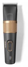 Babyliss E987E Graphite Precision grafit nélküli hajvágó Szépségápolás / Egészség - Hajápolás - Haj / szakáll vágó, nyíró - 501763