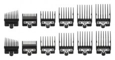 Babyliss E992E Super-X Metal vezeték nélküli kék hajvágó Szépségápolás / Egészség - Hajápolás - Haj / szakáll vágó, nyíró - 501764