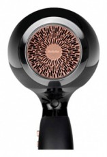 Babyliss 6716DE Air Power Pro Ionos fekete-s&ouml;t&eacute;tez&uuml;st hajsz&aacute;r&iacute;t&oacute; Sz&eacute;ps&eacute;g&aacute;pol&aacute;s / Eg&eacute;szs&eacute;g - Haj&aacute;pol&aacute;s - Hajsz&aacute;r&iacute;t&oacute; - 502322