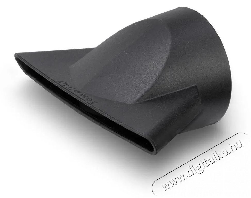 Babyliss 6714DE Sz&eacute;ps&eacute;g&aacute;pol&aacute;s / Eg&eacute;szs&eacute;g - Haj&aacute;pol&aacute;s - Hajsz&aacute;r&iacute;t&oacute; - 510357