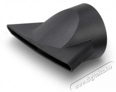 Babyliss 6714DE Sz&eacute;ps&eacute;g&aacute;pol&aacute;s / Eg&eacute;szs&eacute;g - Haj&aacute;pol&aacute;s - Hajsz&aacute;r&iacute;t&oacute; - 510357