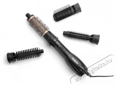 Babyliss AS122E Szépségápolás / Egészség - Hajápolás - Meleglevegős hajformázó - 510382